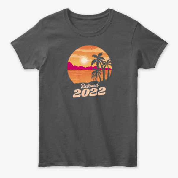 Retired 2022 3