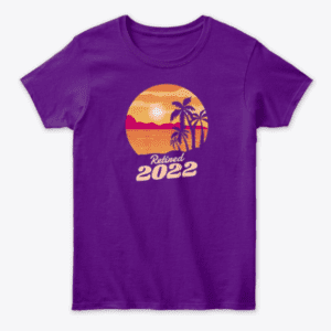 Retired 2022 4