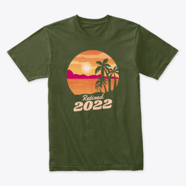 Retired 2022 4