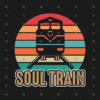 Soul Train