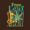 Free the Leaf