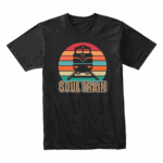 Soul Train